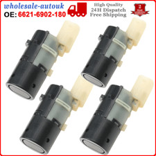 4PCS PDC PARKING SENSOR FOR