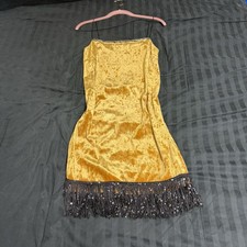 Topshop custom vintage style - topshop,