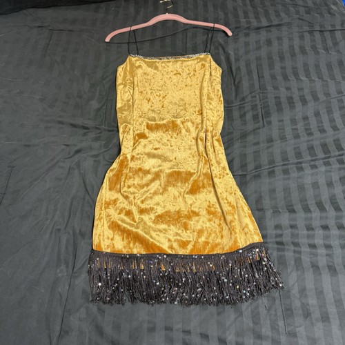 Topshop custom vintage style - custom,