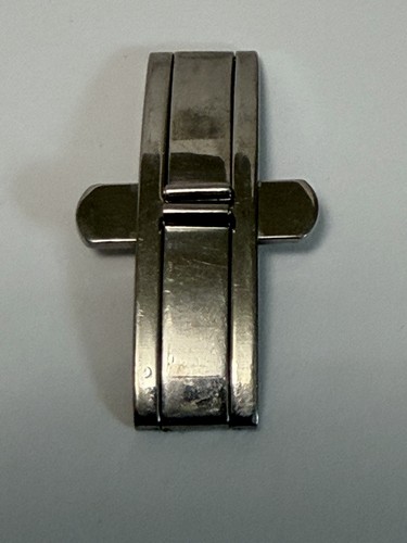 Oakley clasp for timebomb - clasp,