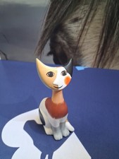 Goebel Rosina Wachtmeister