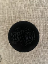 Kat Von D Lock-it Setting