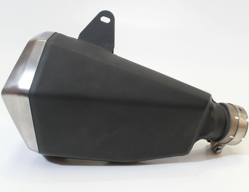 2011 2015 kawasaki r - kawasaki, zx