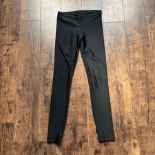 American Apparel Disco Shiny