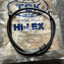 Speedo cable malaguti f12 - speedo, f12,