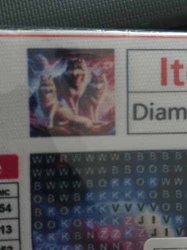 Brand new 4pcs frameless - new,