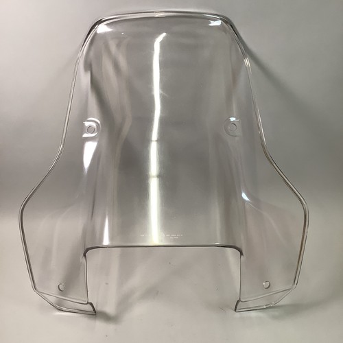 Windshield for bmw - windshield,