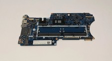 L18169-601 HP 14" Laptop