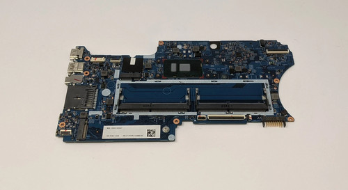 L18169 601 laptop - hp,