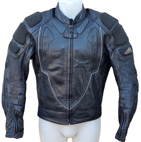 Hein gericke men black - gericke,