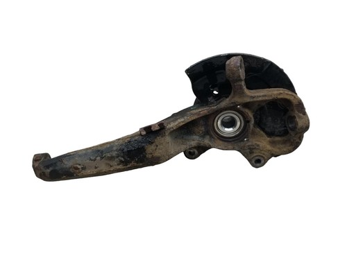 Volkswagen amarok hub stub - volkswagen,
