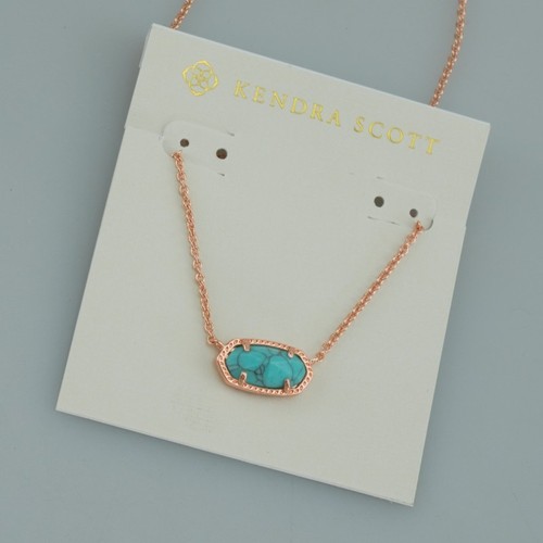 Kendra scott elisa veined - elisa,