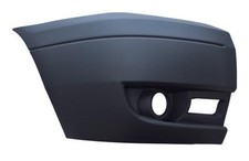 Ford Transit Mk7 Front Bumper