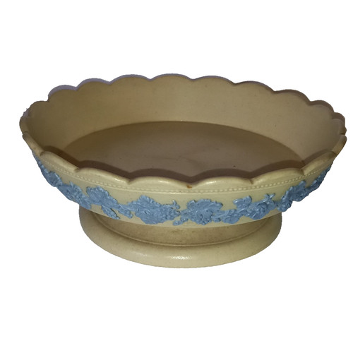 Highly collectable grey - collectable,, &