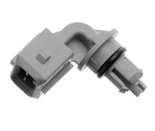 Fuel Parts Intake Air
