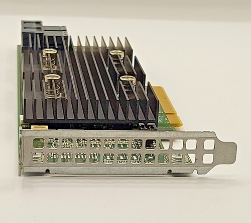 Dell tckpf h330 12gbps - tckpf, sas