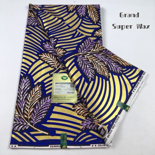 Beautiful african print fabric - african,