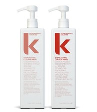 KEVIN.MURPHY Everlasting