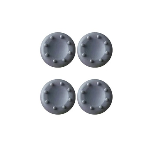 4pcs for ps5 - 4pcs, ps5/ps4/ps3/switchpro