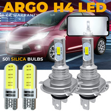 For ford mk2 2008 2016 - for, ka