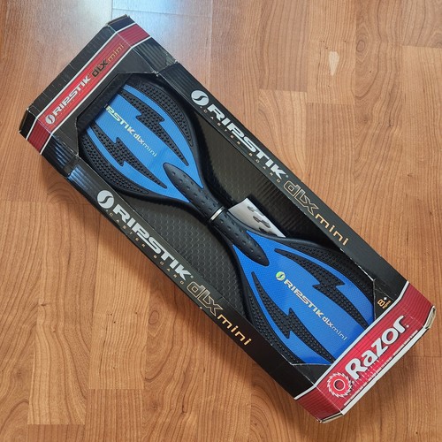 New razor ripstik - razor, mini