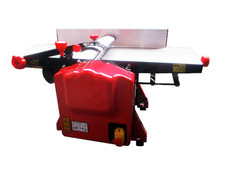 Planer thicknesser 5 - thicknesser, 10