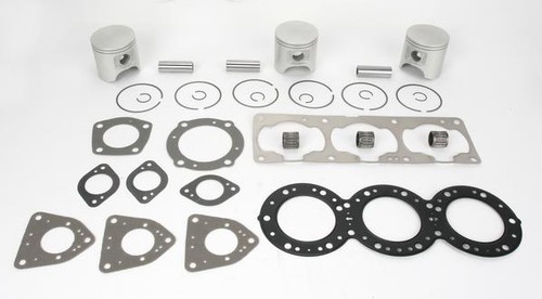 Kawasaki zxi stx 1100 zxi1100 - zxi,