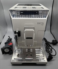 Longhi eletta cappuccino - de'longhi,