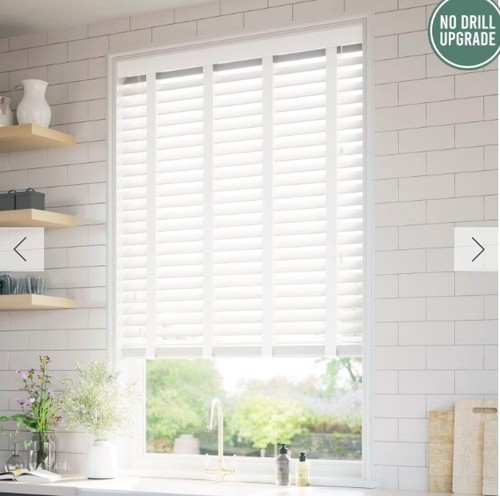Venetian blind - venetian,
