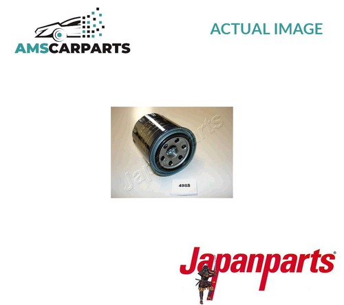Engine oil filter 498s - engine,