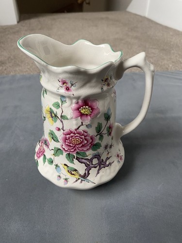 Vintage james kent old foley - kent,