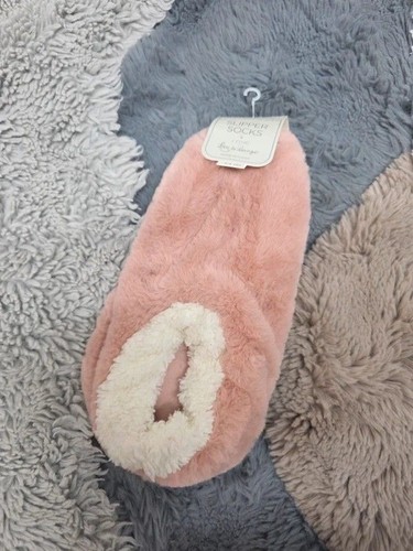 Primark love lounge - love,