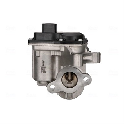 Egr valve fits - fits:,