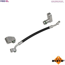 HIGHLOW PRESSURE LINE AIR