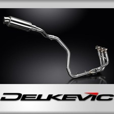 Triumph 675 675R Daytona