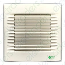 Airvent 426568 Axial Extractor