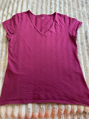 Pink soda women grey - soda, women's