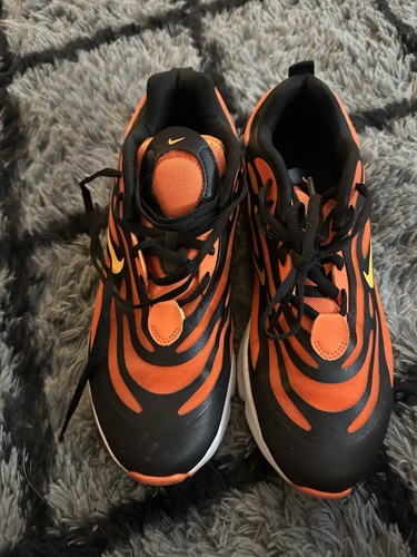 Nike air max exosense - max,