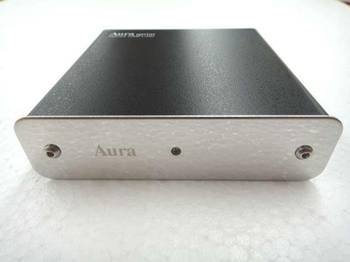 Aura sprint usb converter - sprint, dd