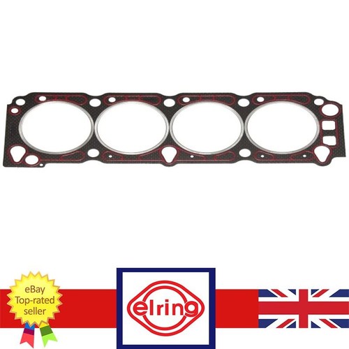 Cylinder head gasket for - head,