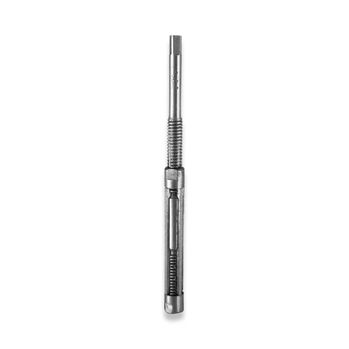 Adjustable expanding - adjustable,