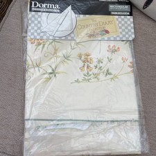 Dorma Country Diary Collection