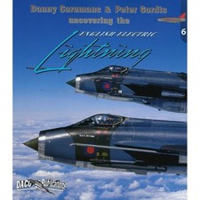 Uncovering the English