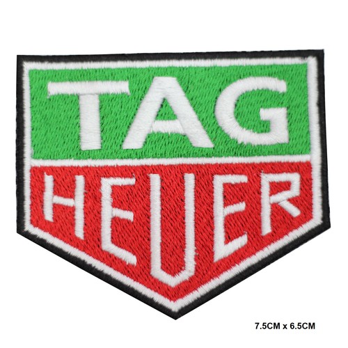 Racing motor car brand - racing,