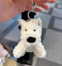 Adorable Jellycat Munro