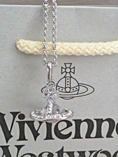 Vivienne Westwood Tiny 3D Orb