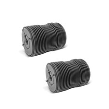 2X For Mercedes V-Class Vito