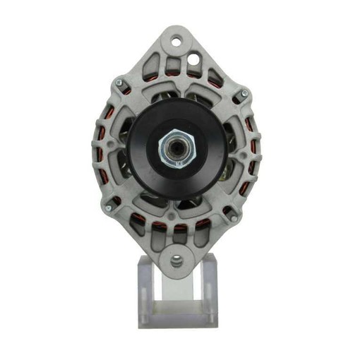 Psh alternator fits daewoo - psh,