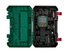 Parkside Inspection Camera