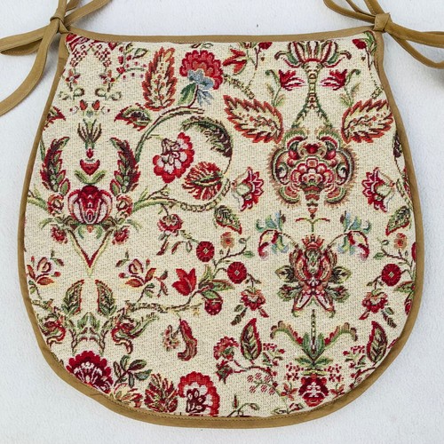 William morris tapestry weave - morris,